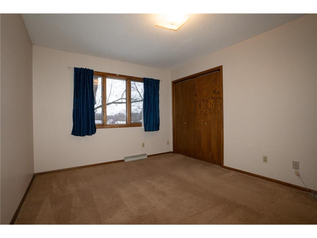 434 E 11th Street #L New Richmond WI 54017 - Paperjack Creek 7008211 image15