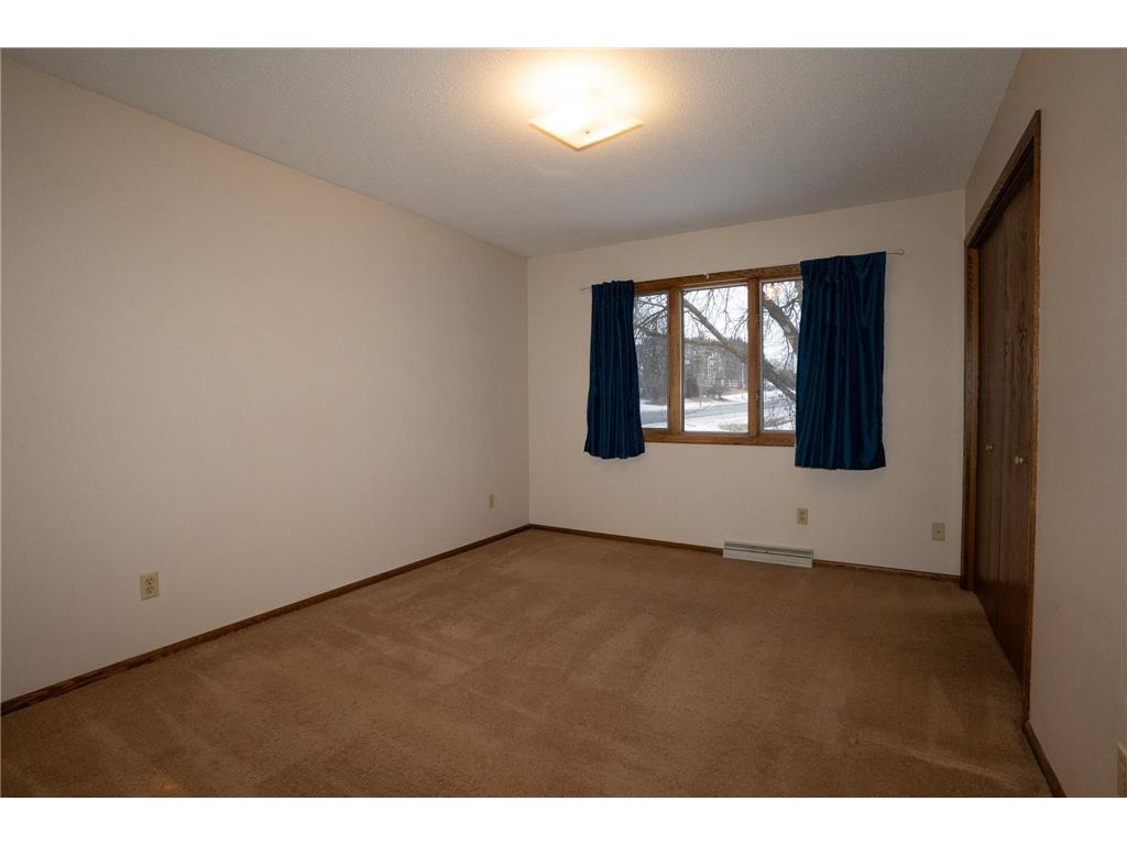 434 E 11th Street #L New Richmond WI 54017 - Paperjack Creek 7008211 image16