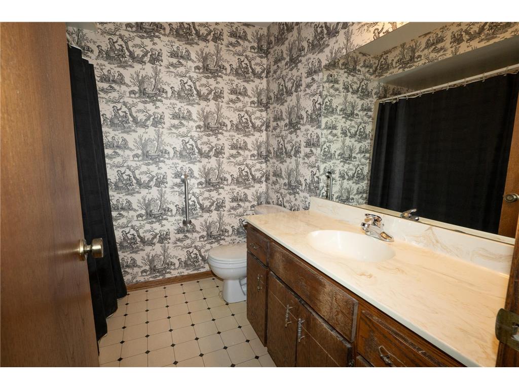 434 E 11th Street #L New Richmond WI 54017 - Paperjack Creek 7008211 image17