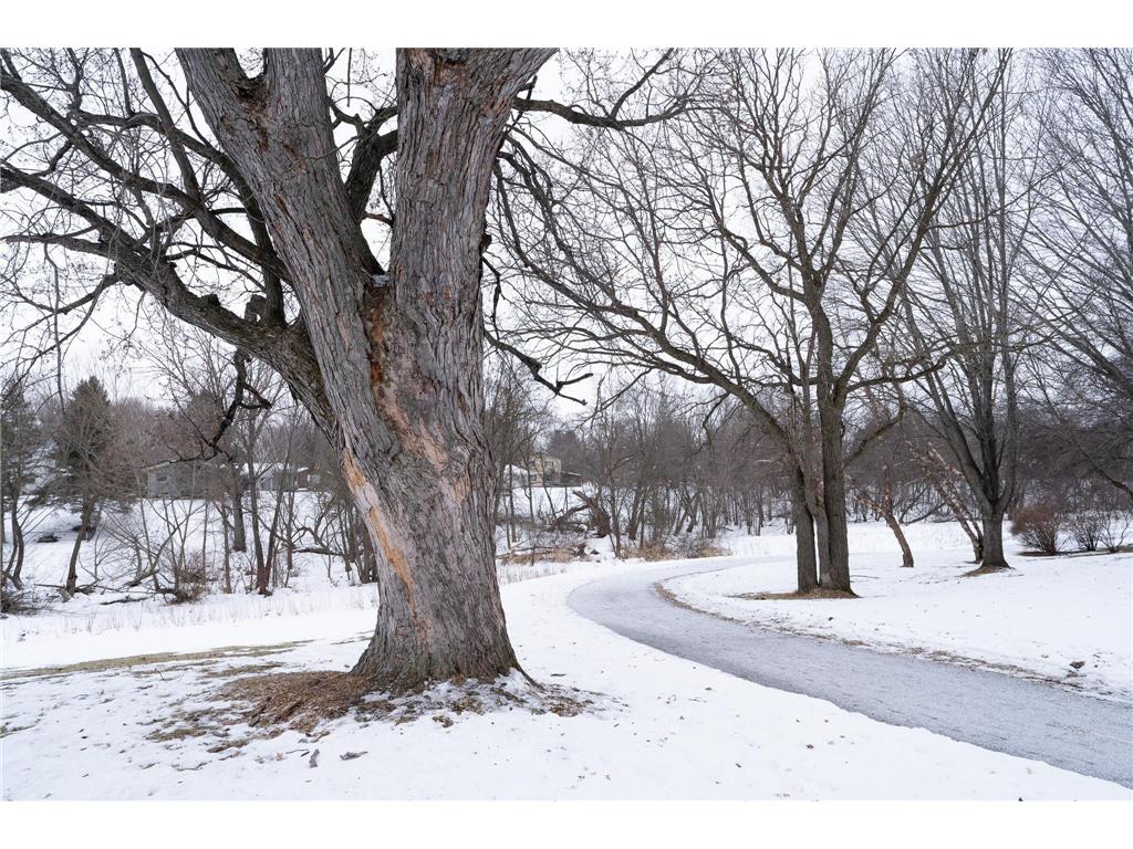 434 E 11th Street #L New Richmond WI 54017 - Paperjack Creek 7008211 image24