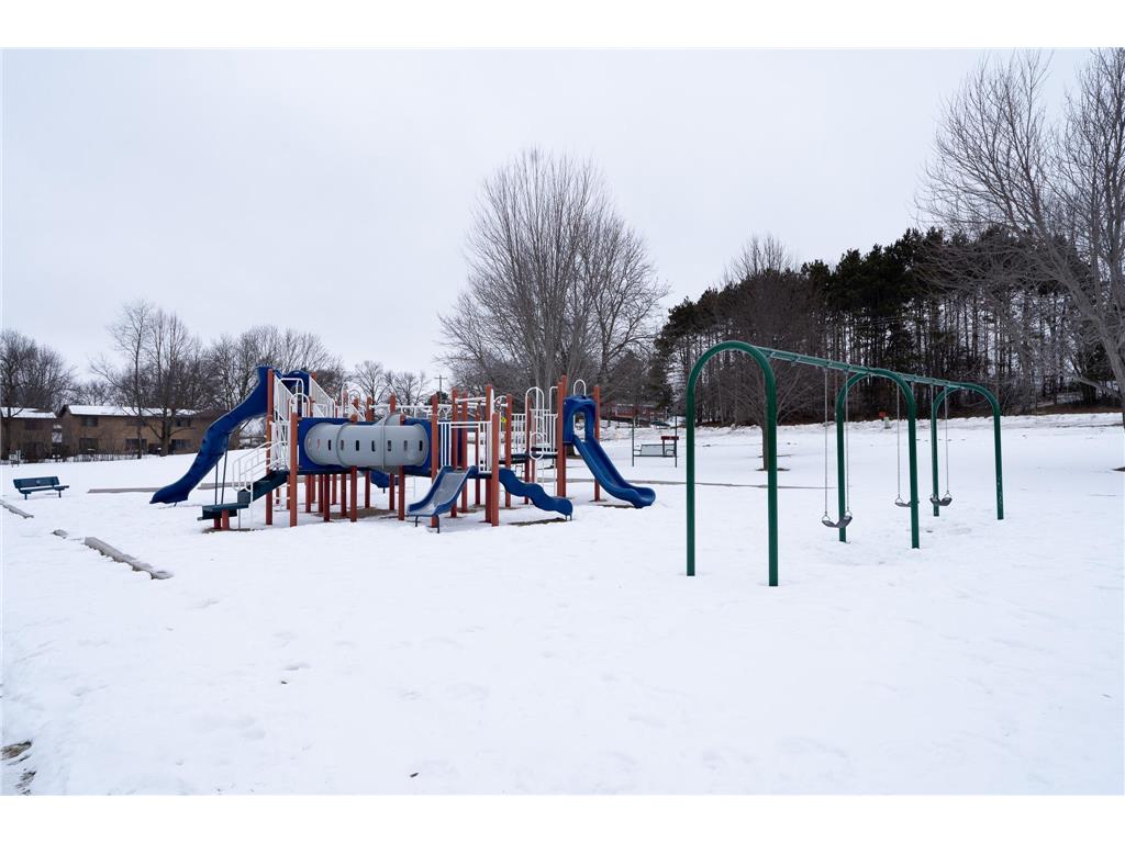 434 E 11th Street #L New Richmond WI 54017 - Paperjack Creek 7008211 image27