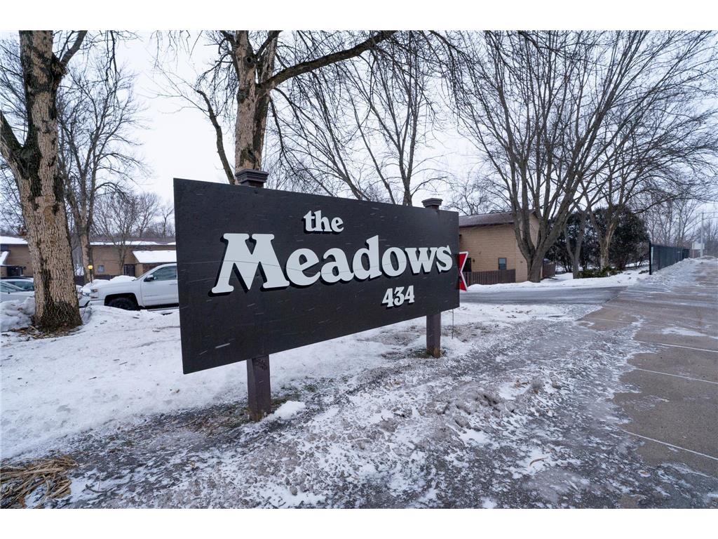 434 E 11th Street #L New Richmond WI 54017 - Paperjack Creek 7008211 image29