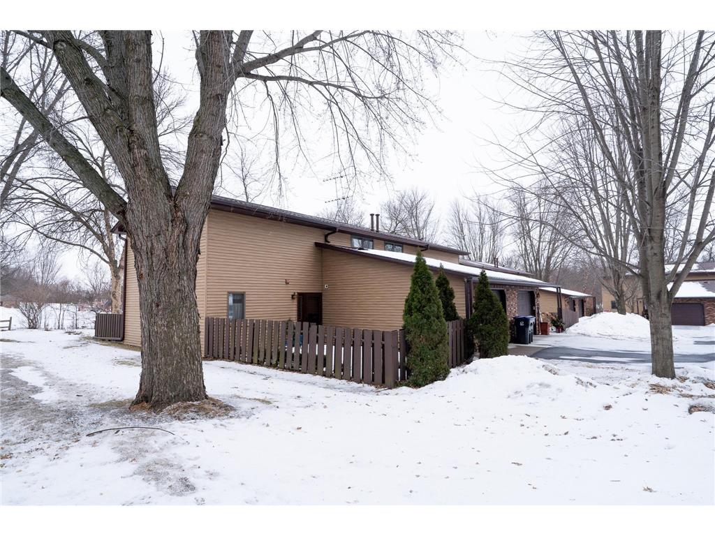 434 E 11th Street #L New Richmond WI 54017 - Paperjack Creek 7008211 image3