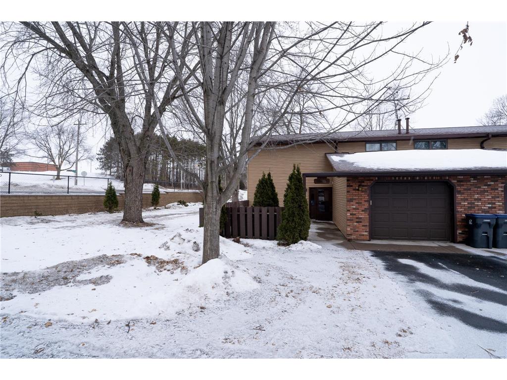 434 E 11th Street #L New Richmond WI 54017 - Paperjack Creek 7008211 image30