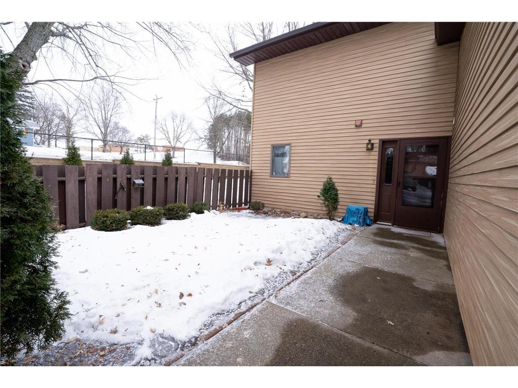 434 E 11th Street #L New Richmond WI 54017 - Paperjack Creek 7008211 image32