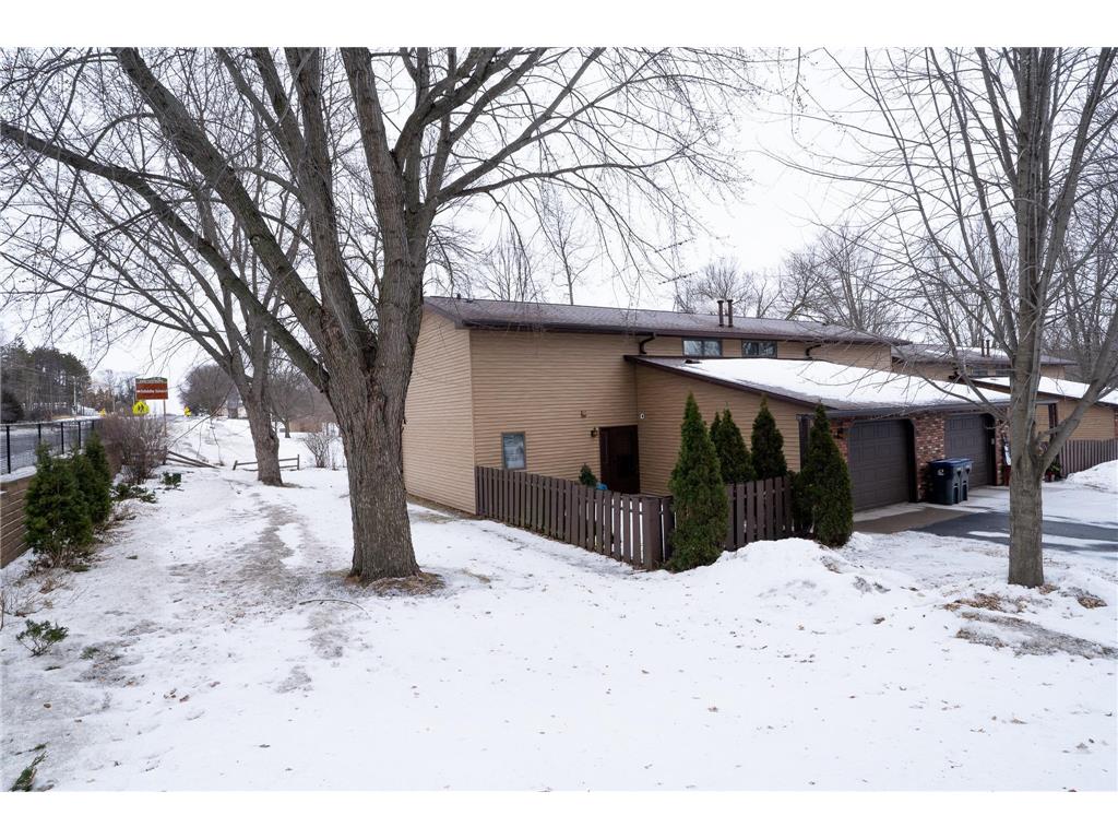 434 E 11th Street #L New Richmond WI 54017 - Paperjack Creek 7008211 image33