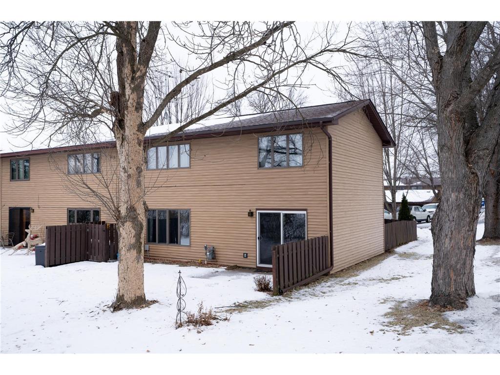 434 E 11th Street #L New Richmond WI 54017 - Paperjack Creek 7008211 image35