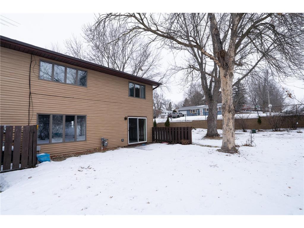 434 E 11th Street #L New Richmond WI 54017 - Paperjack Creek 7008211 image36