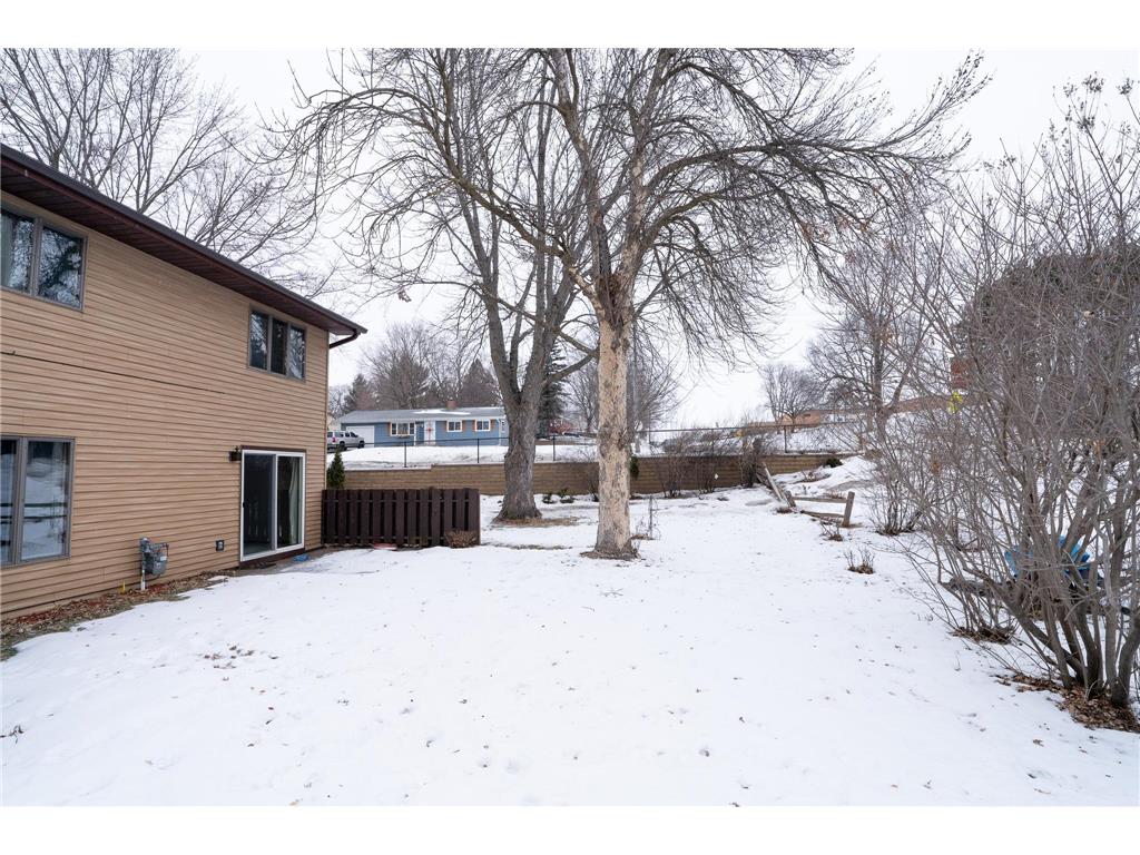 434 E 11th Street #L New Richmond WI 54017 - Paperjack Creek 7008211 image37