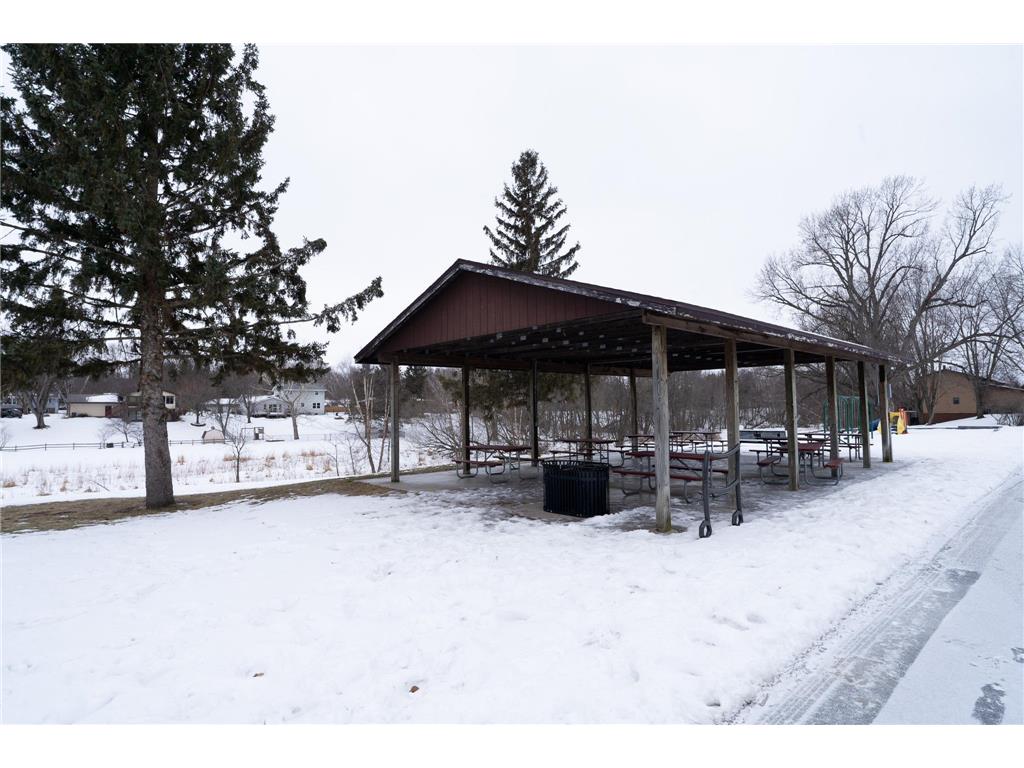 434 E 11th Street #L New Richmond WI 54017 - Paperjack Creek 7008211 image42