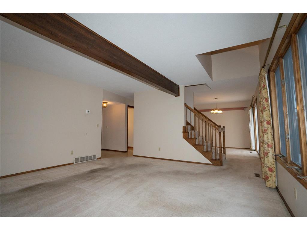 434 E 11th Street #L New Richmond WI 54017 - Paperjack Creek 7008211 image5