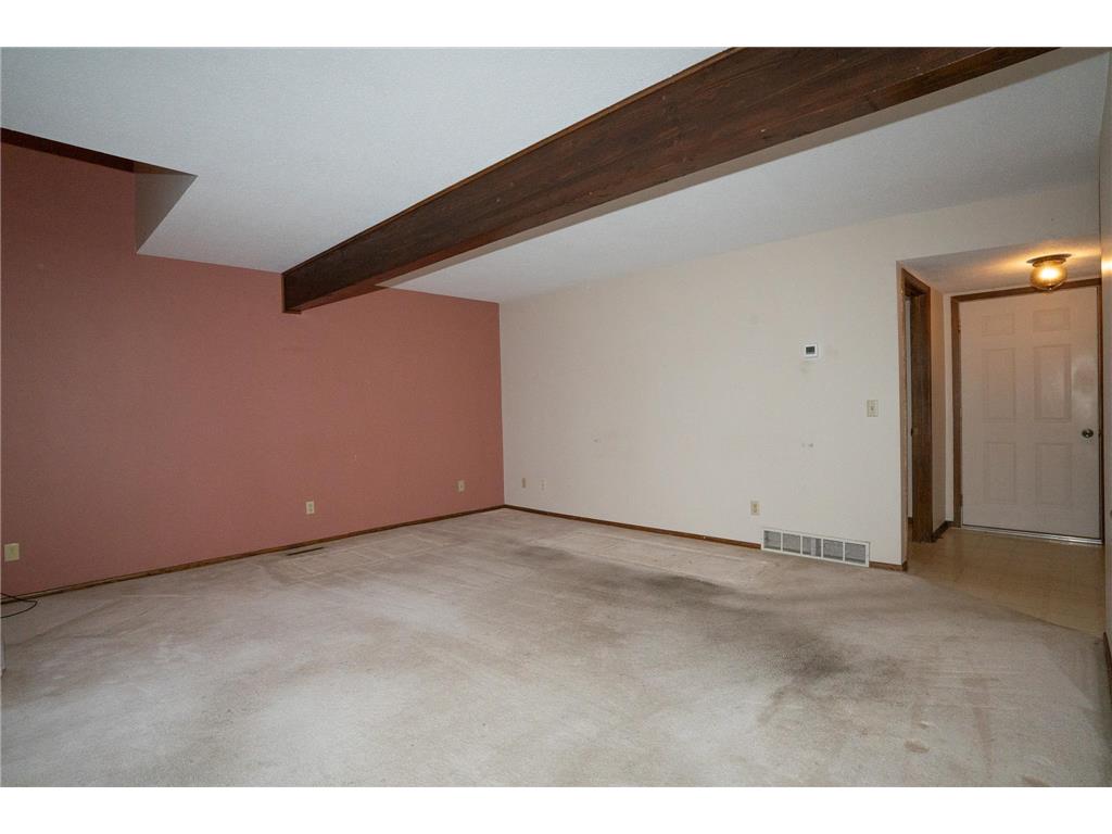 434 E 11th Street #L New Richmond WI 54017 - Paperjack Creek 7008211 image6