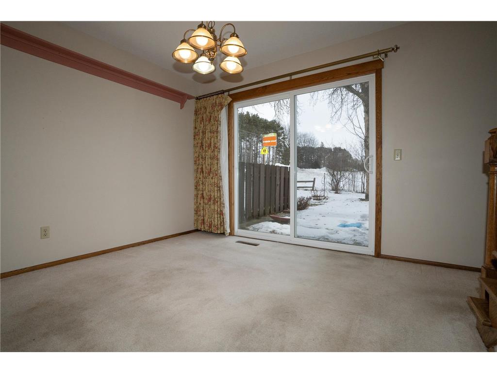 434 E 11th Street #L New Richmond WI 54017 - Paperjack Creek 7008211 image7