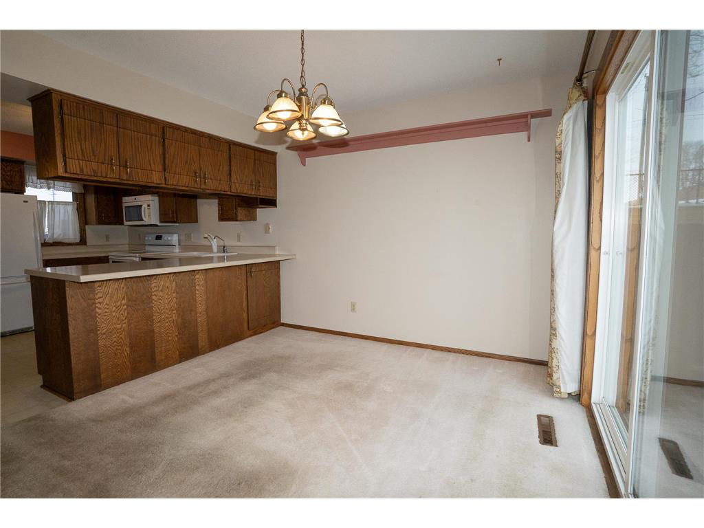 434 E 11th Street #L New Richmond WI 54017 - Paperjack Creek 7008211 image8