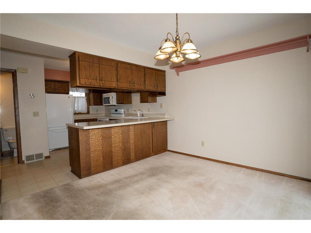 434 E 11th Street #L New Richmond WI 54017 - Paperjack Creek 7008211 image9