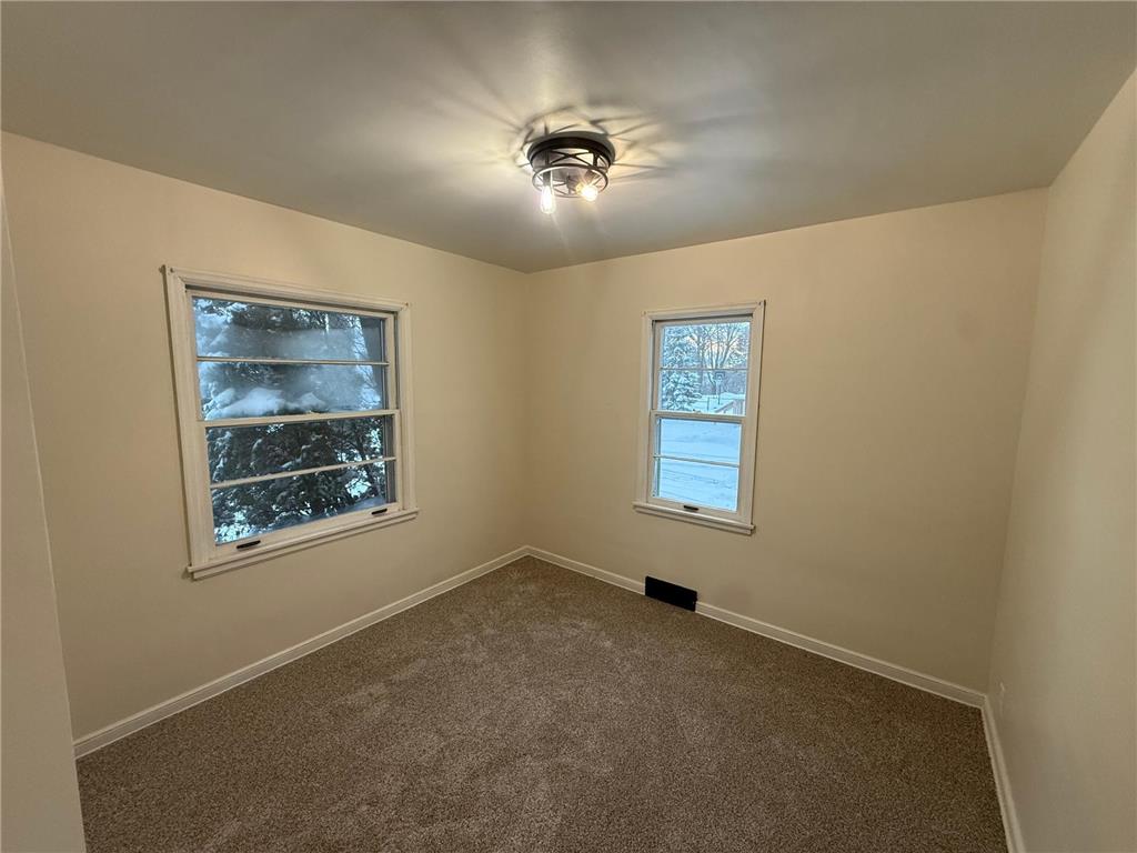 434 Evergreen Park Boulevard Litchfield MN 55355 6826099 image10