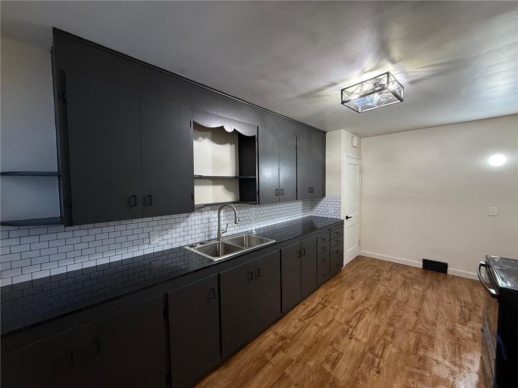 434 Evergreen Park Boulevard Litchfield MN 55355 6826099 image11