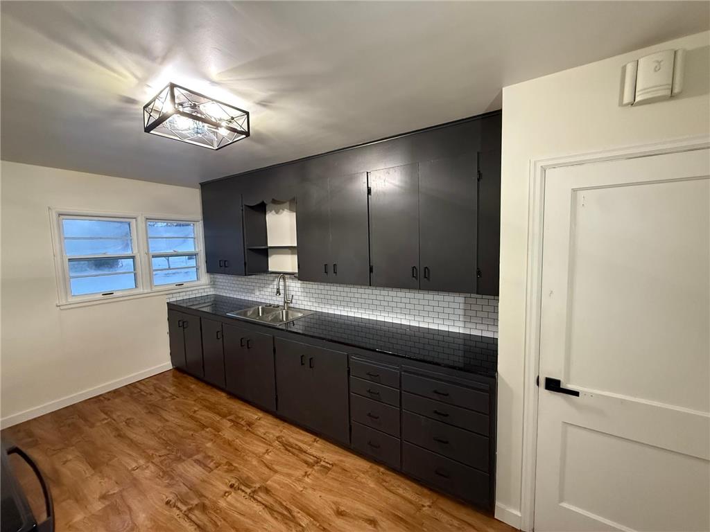 434 Evergreen Park Boulevard Litchfield MN 55355 6826099 image12