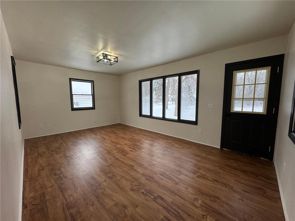 434 Evergreen Park Boulevard Litchfield MN 55355 6826099 image13