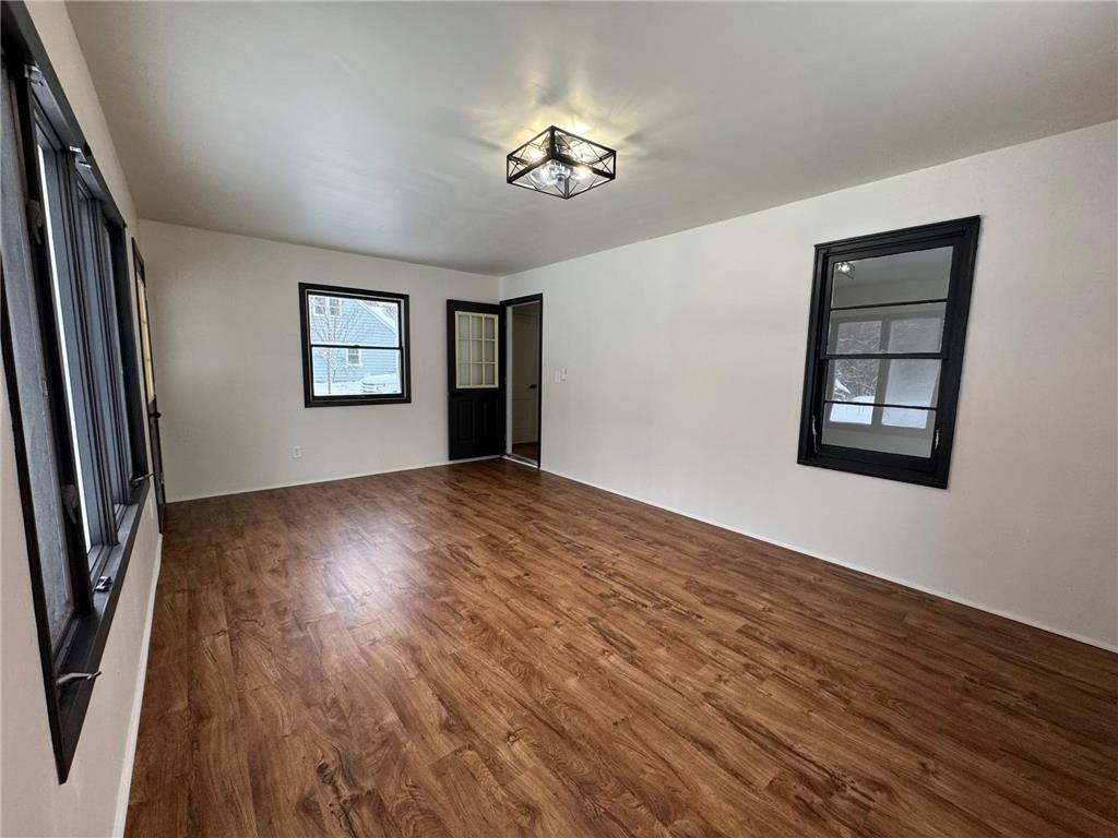 434 Evergreen Park Boulevard Litchfield MN 55355 6826099 image14