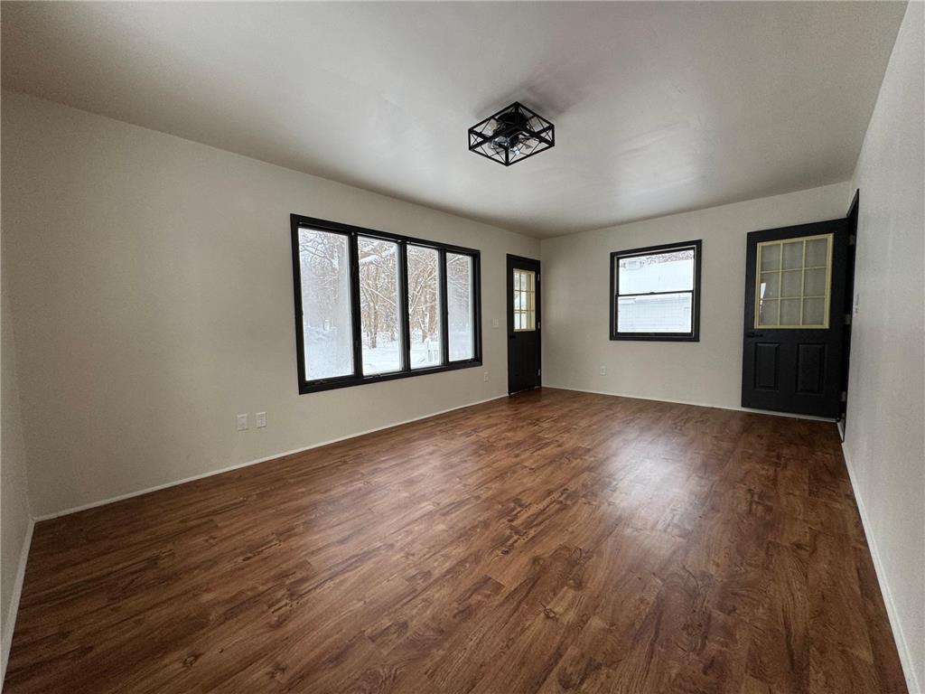 434 Evergreen Park Boulevard Litchfield MN 55355 6826099 image15