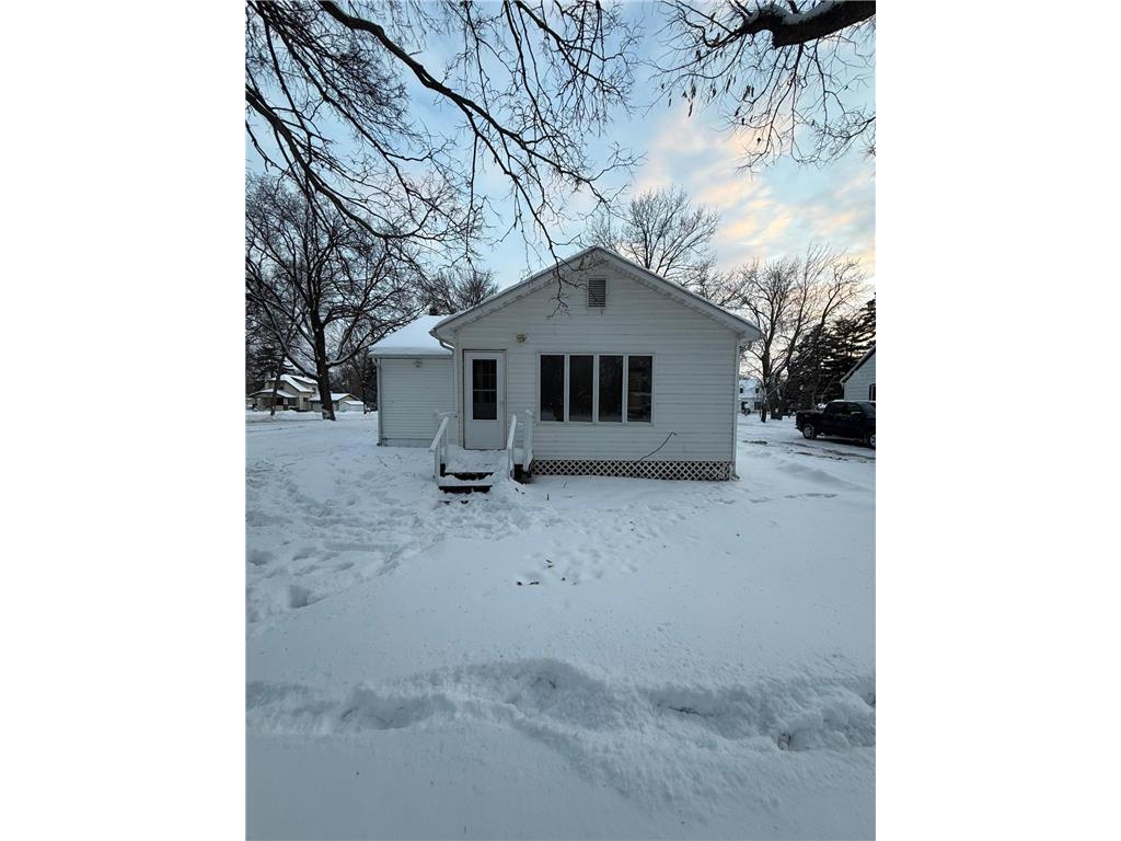 434 Evergreen Park Boulevard Litchfield MN 55355 6826099 image17