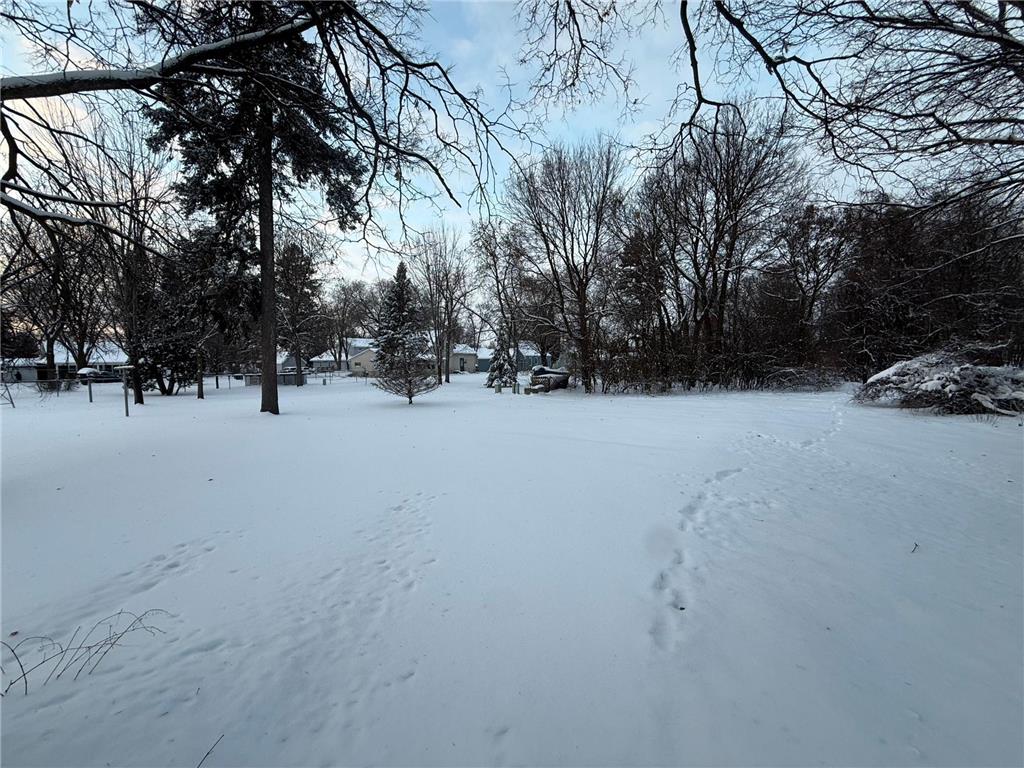 434 Evergreen Park Boulevard Litchfield MN 55355 6826099 image18