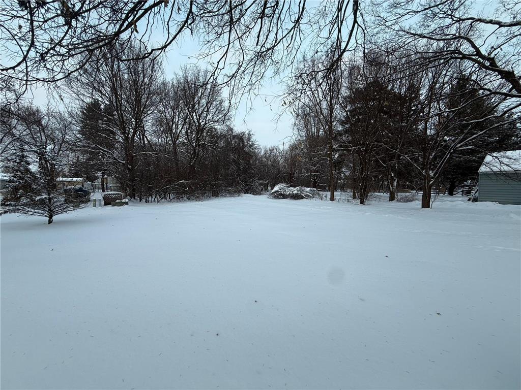 434 Evergreen Park Boulevard Litchfield MN 55355 6826099 image19