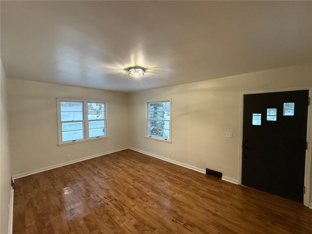 434 Evergreen Park Boulevard Litchfield MN 55355 6826099 image3