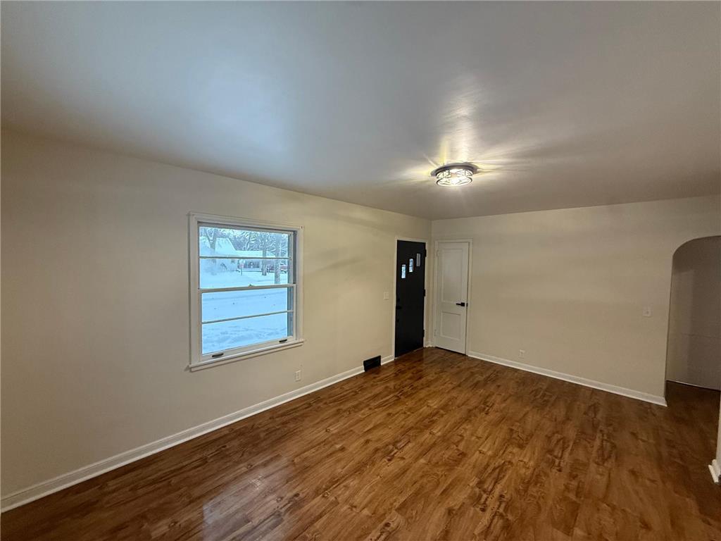 434 Evergreen Park Boulevard Litchfield MN 55355 6826099 image4