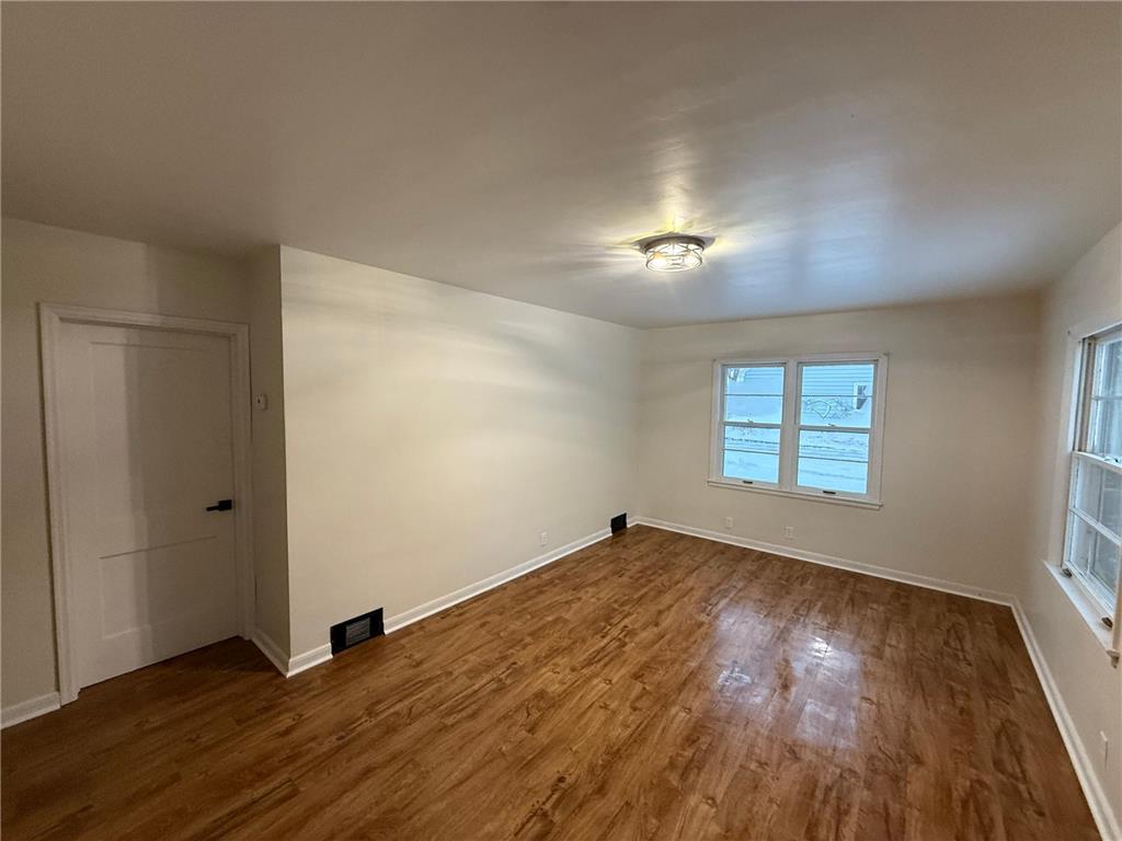 434 Evergreen Park Boulevard Litchfield MN 55355 6826099 image5