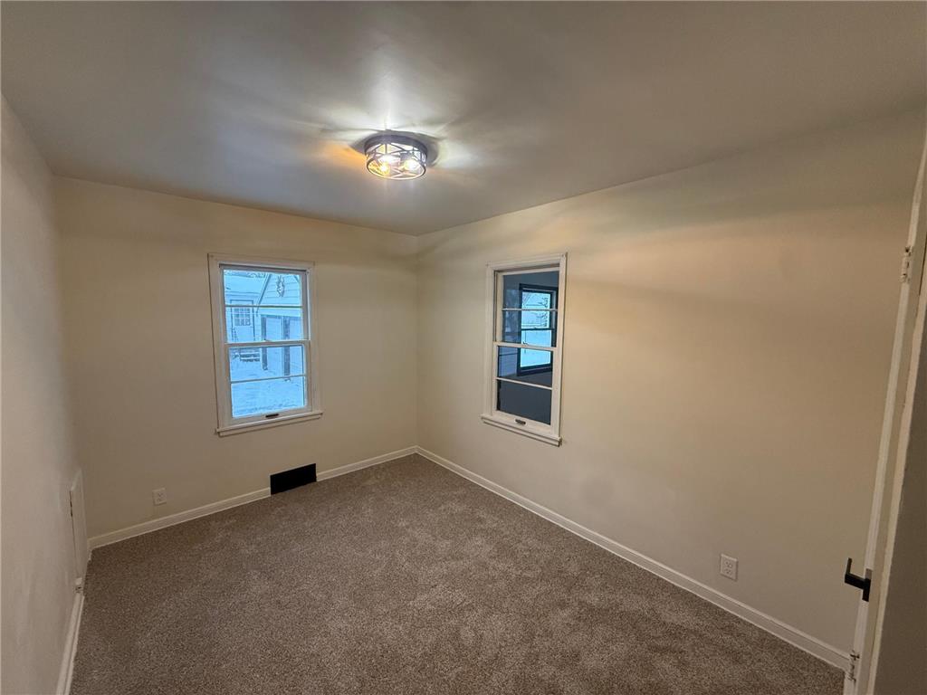 434 Evergreen Park Boulevard Litchfield MN 55355 6826099 image6