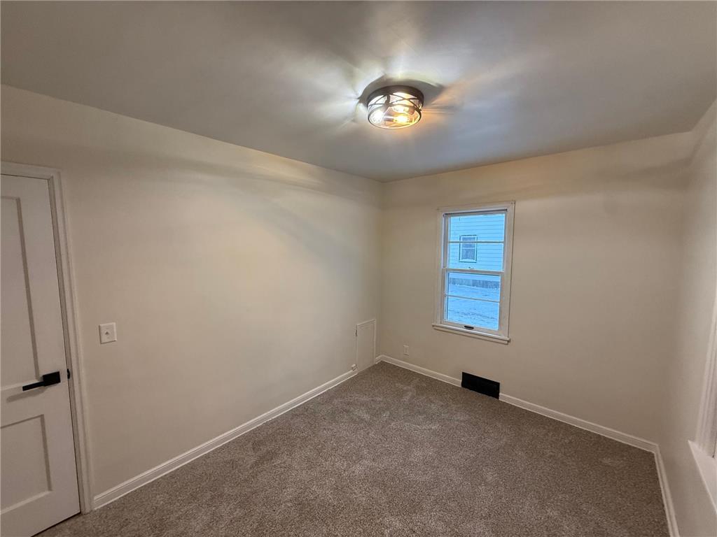 434 Evergreen Park Boulevard Litchfield MN 55355 6826099 image7