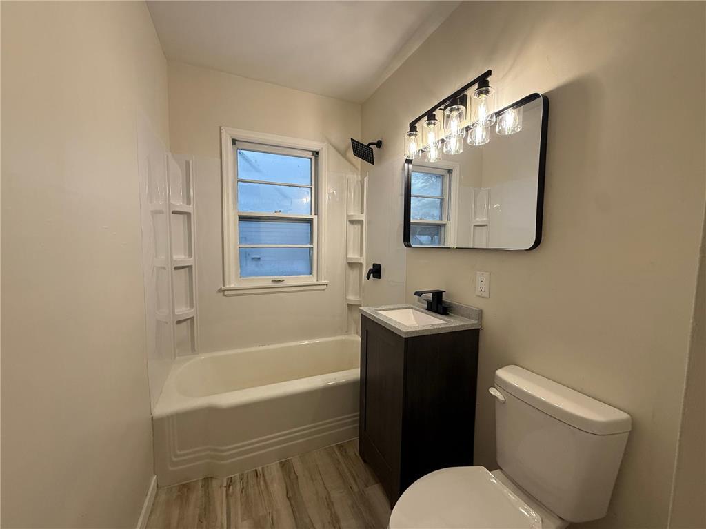 434 Evergreen Park Boulevard Litchfield MN 55355 6826099 image8