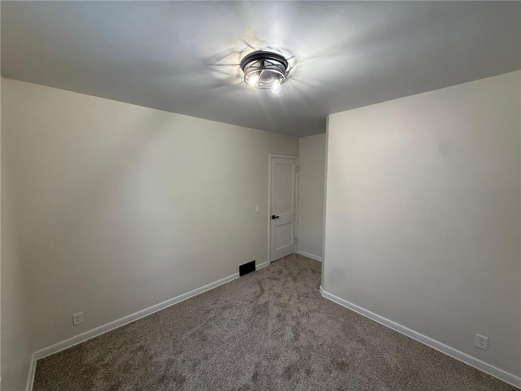 434 Evergreen Park Boulevard Litchfield MN 55355 6826099 image9