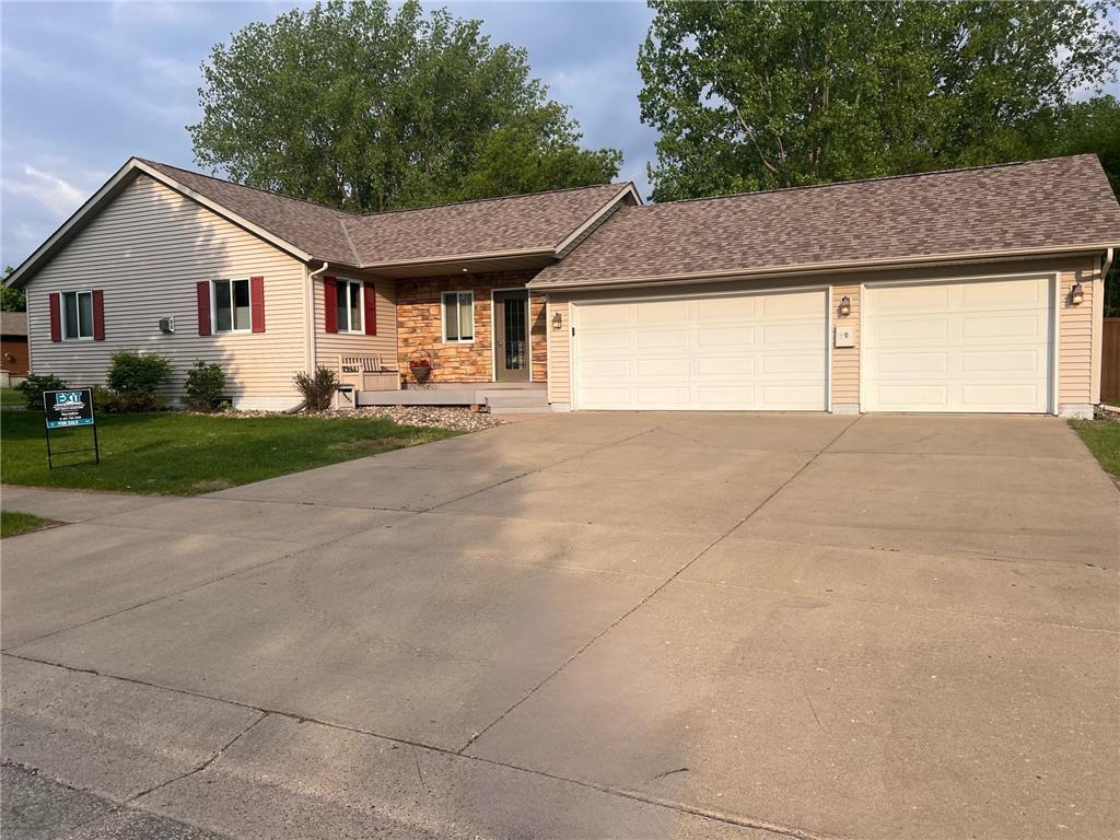 434 Fridell Crescent Red Wing MN 55066 6711797 image1