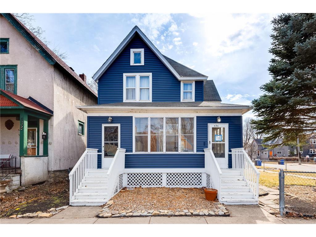 434 Goodrich Avenue Saint Paul MN 55102 6487838 image1