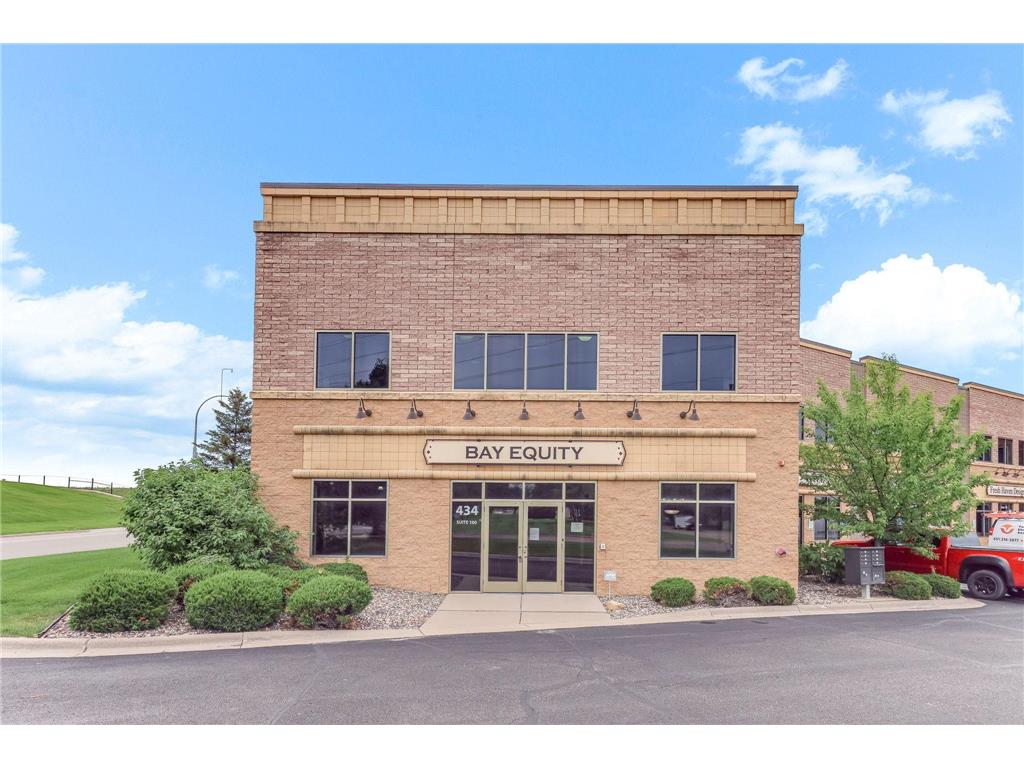 434 Hale Avenue N #100 Oakdale MN 55128 6750583 image1