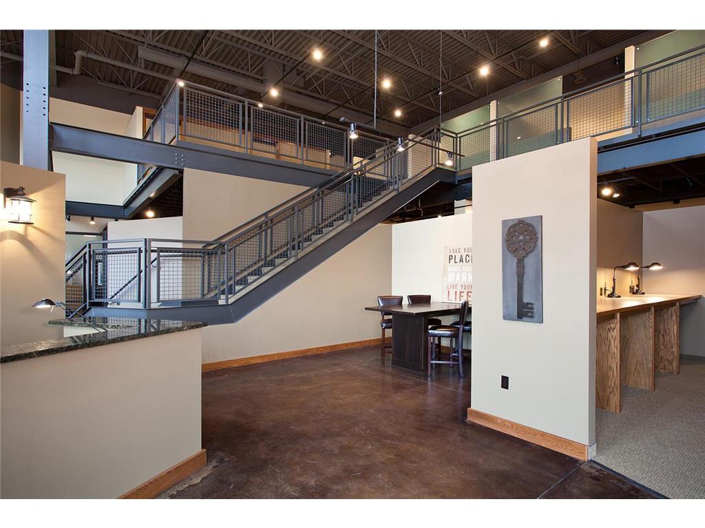 434 Hale Avenue N #180 Oakdale MN 55128 6500810 image1