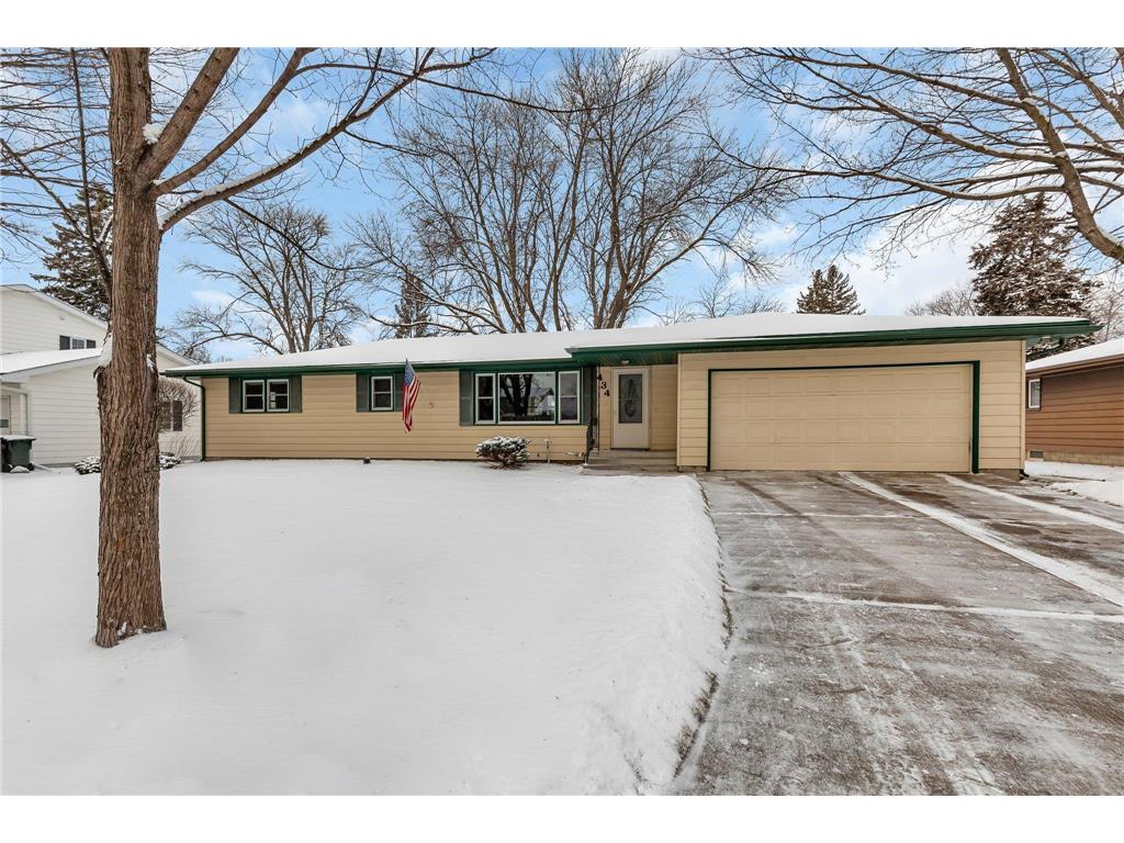 434 Kay Street SW Hutchinson MN 55350 6470358 image1