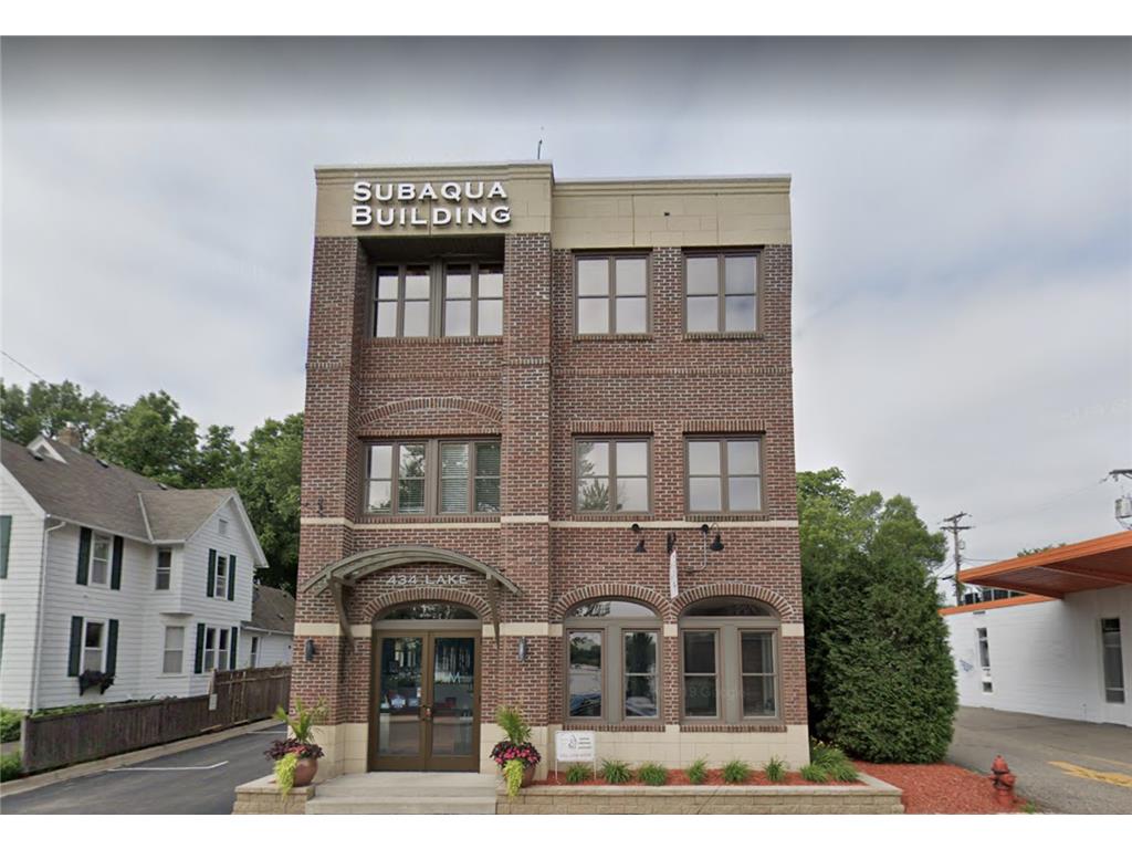 434 Lake Street, Excelsior, MN, 55331 MLS 6337173 Edina Realty