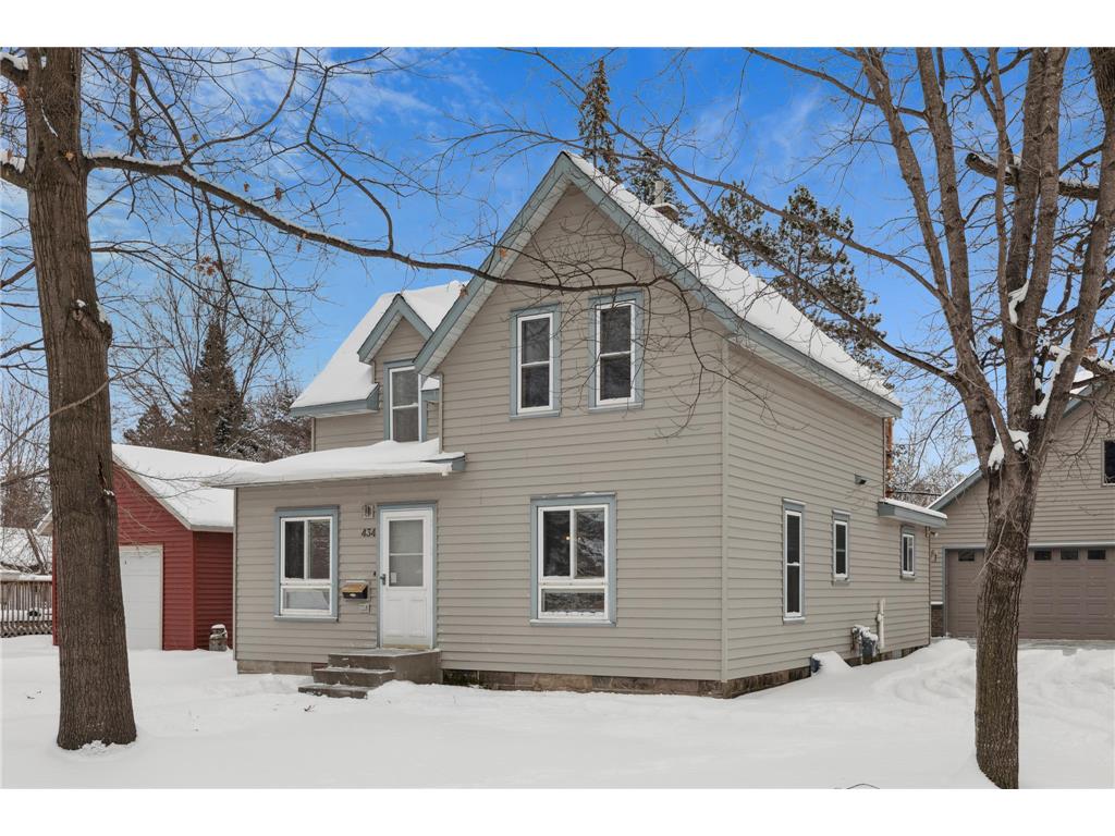 434 Lake Street S Long Prairie MN 56347 6679945 image1