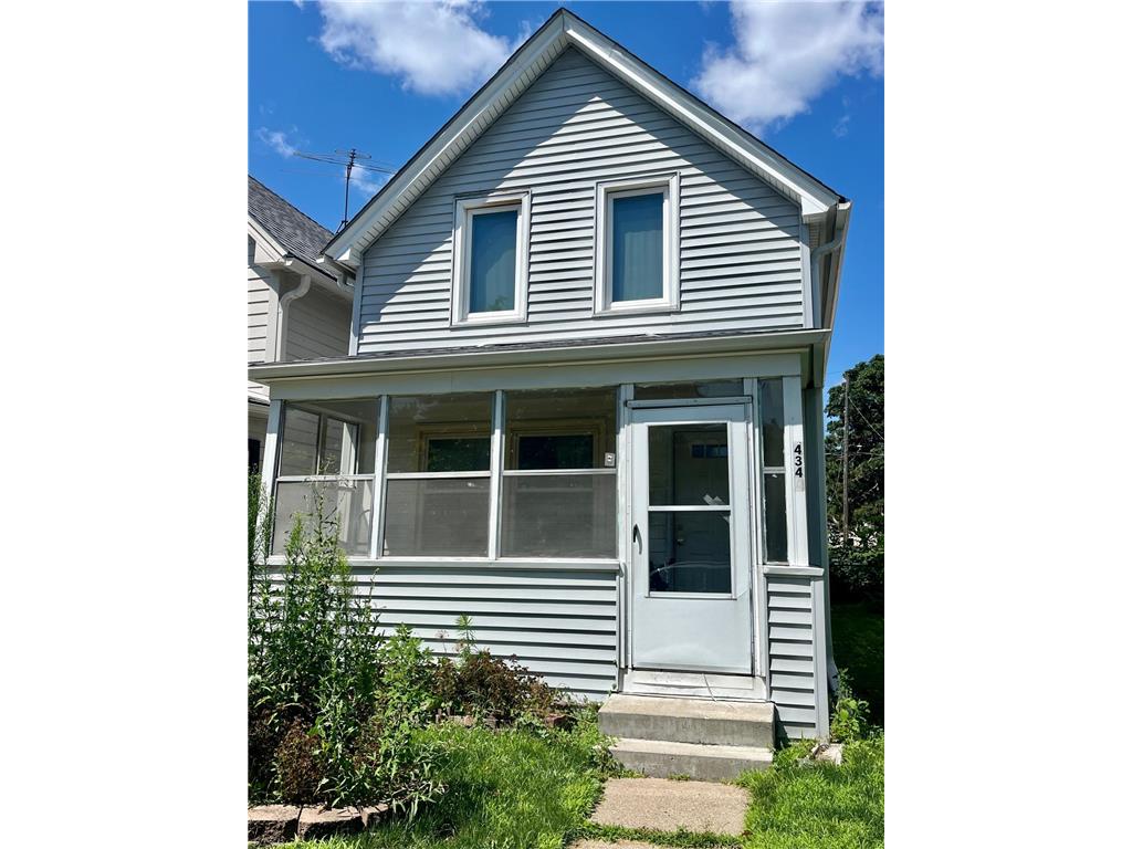 434 Madison Street NE Minneapolis MN 55413 6564698 image1