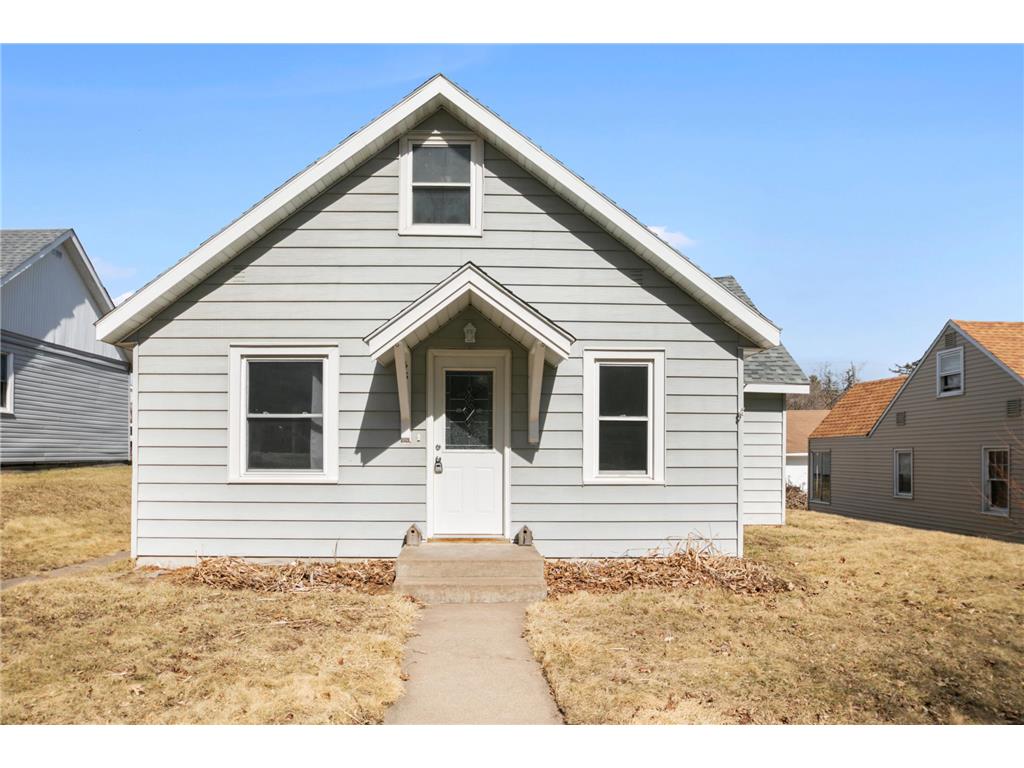 434 Maple Street Glenwood City WI 54013 6684908 image1