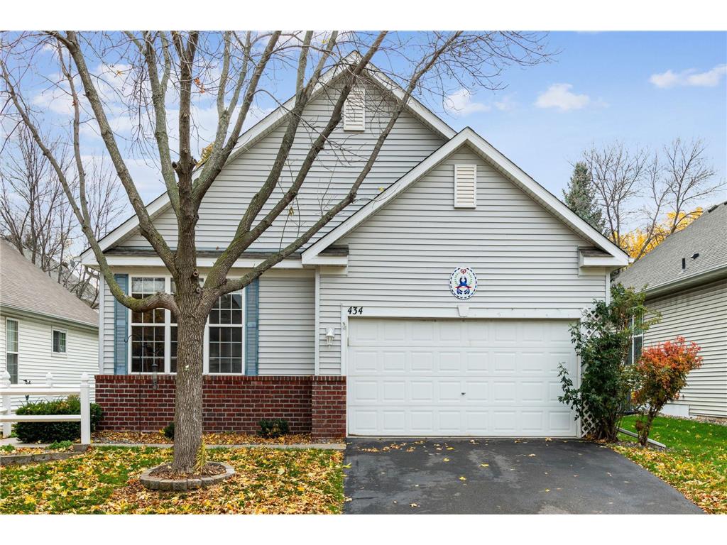434 Meadowood Lane Burnsville MN 55337 6446569 image1