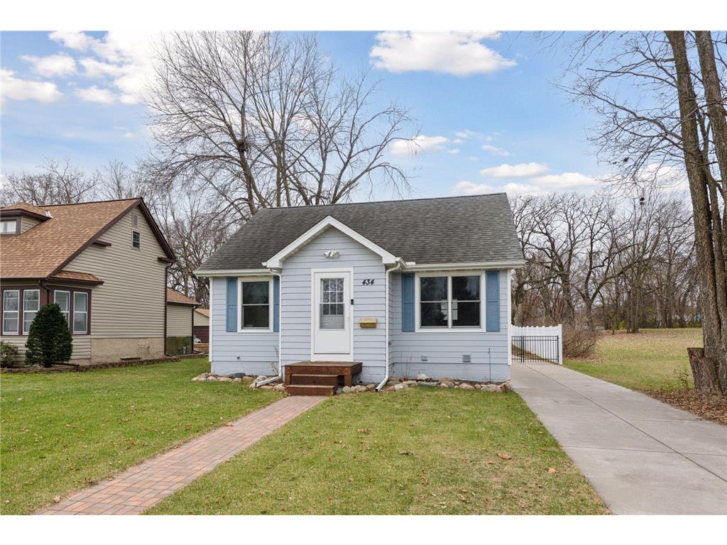 434 Park Street Anoka MN 55303 6636686 image1