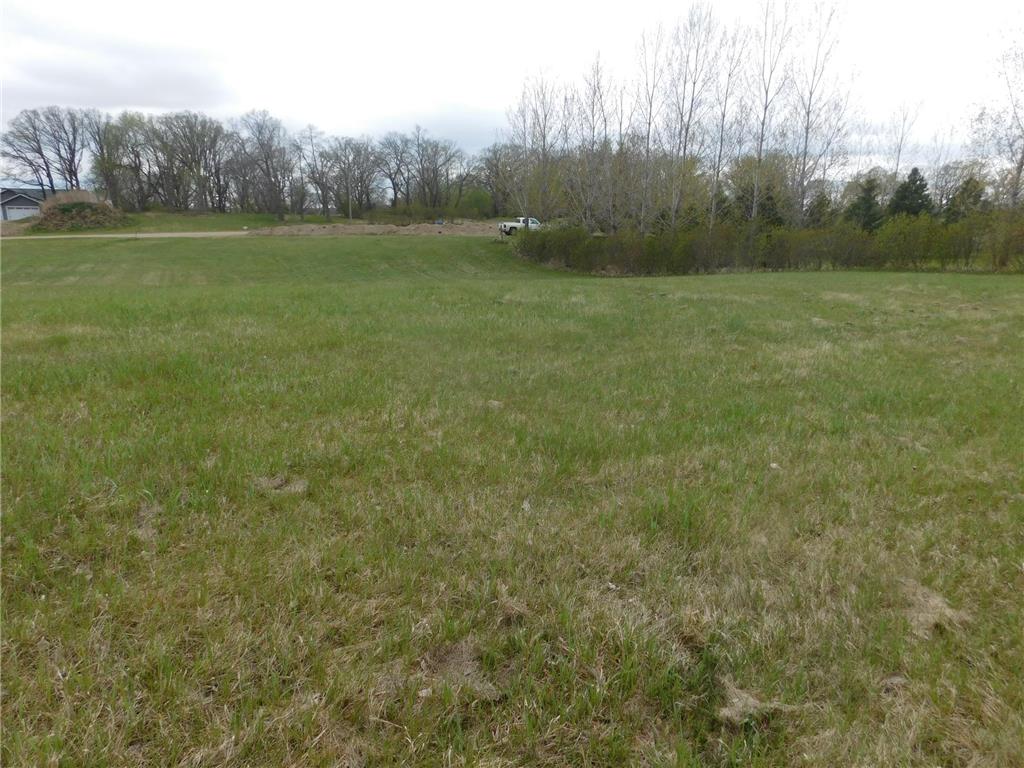 434 W Walnut Avenue Frazee MN 56544 7083720 image1