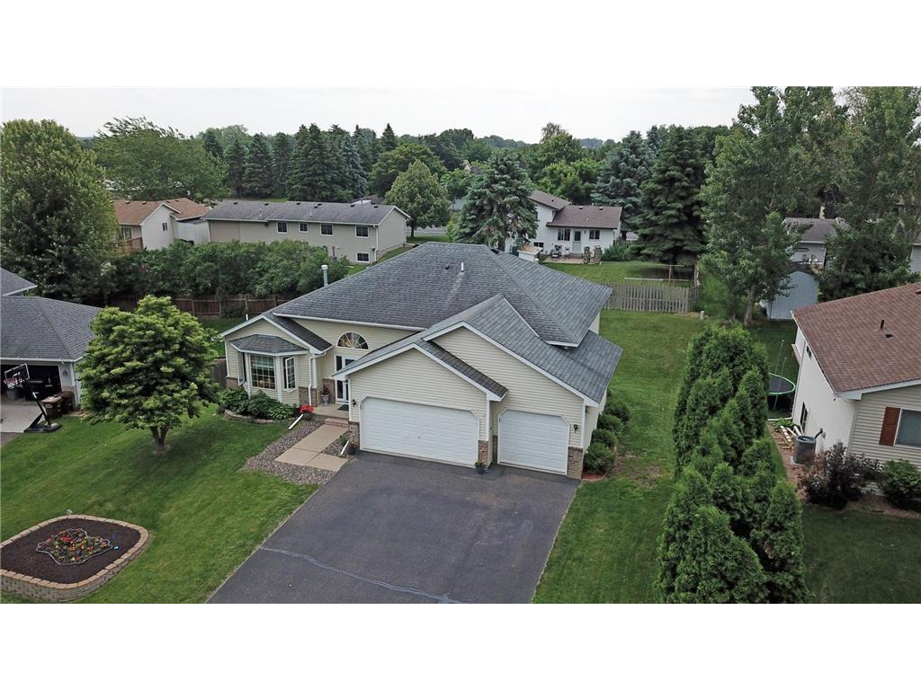 434 Wagon Wheel Circle Buffalo MN 55313 6735789 image1