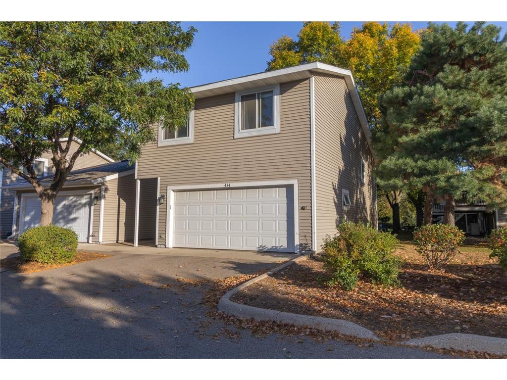 434 Whispering River Lane Farmington MN 55024 6799596 image1
