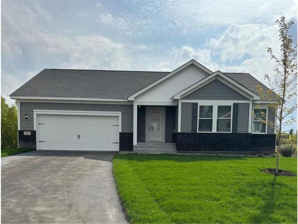434 Wildflower Ct Waverly MN 55390 6498522 image1